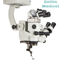 Retinal BIOM & Inverter System